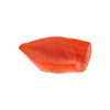 Fruit Soap Papaya