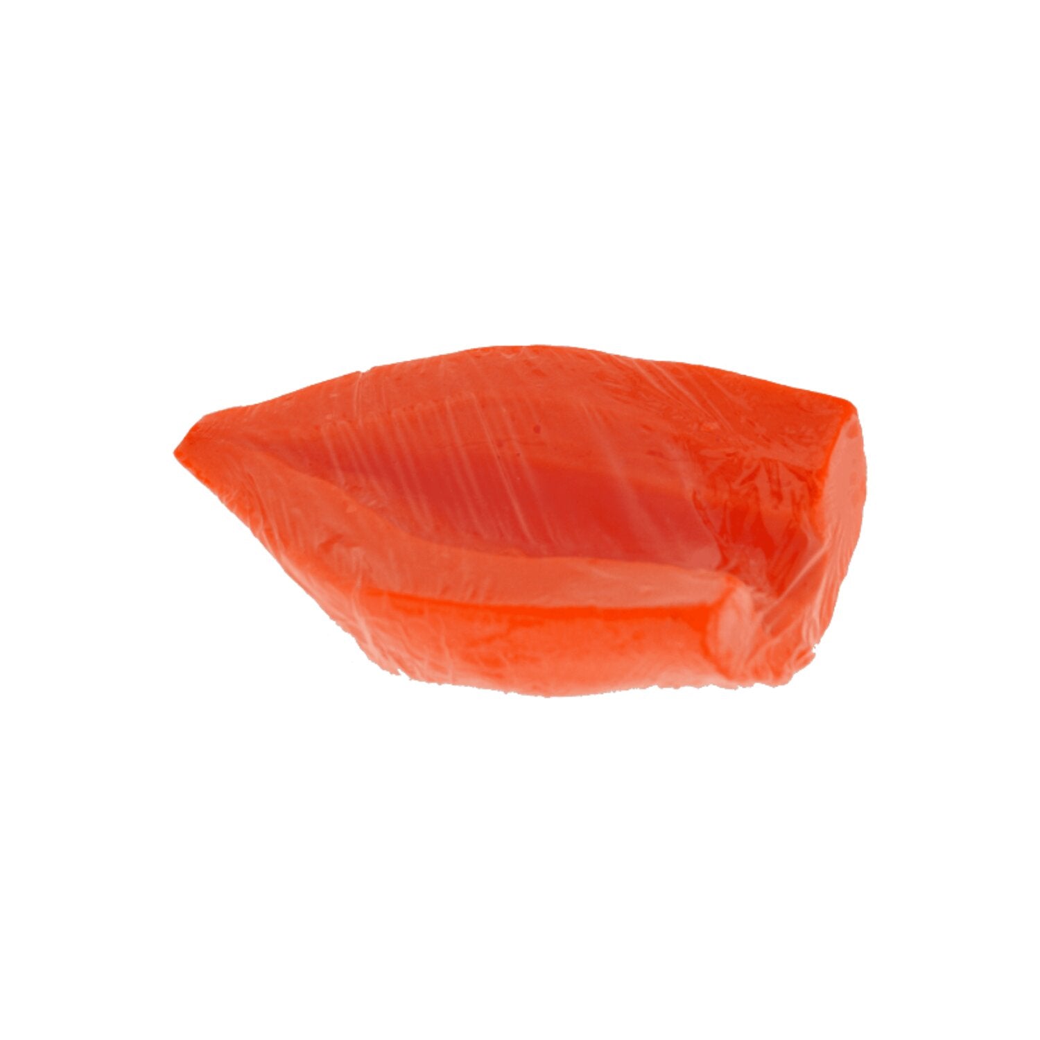 Fruit Soap Papaya