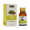 Herbal Oil 30ml - Moringa