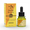 Daytime Recovery Serum with Grapefruit