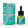 Pimple Spot Treatment with Tea Tree 30ml