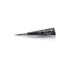 Beautiful Black Henna Cone By Hemani Herbal