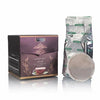 Clove Herbal Tea – 20 Tea Bags