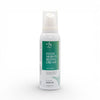 Anti Acne Foam Moisturizing Cream 120ml
