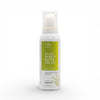 Daily Comfort Foam Moisturizing Cream 120ml