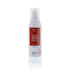 Skin Glow Foam Moisturizing Cream 120ml