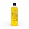 Awakening Lime & Ginger Shower Gel 500ml
