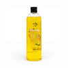 Awakening Lime & Ginger Shower Gel 500ml