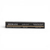 Herbal Eye Pencil - Silver Grey
