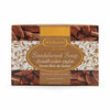 Sandalwood Soap 75g
