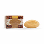 Sandalwood Soap 75g