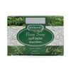 Neem Soap 75g from Heamny Brand By Hemani Herbal