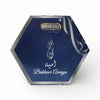 Bakhoor Premium - Amaya