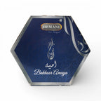 Bakhoor Premium - Amaya