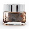 Bakhoor Premium - Huda