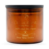 Aromatherapy Candle - Citrus Burst