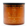 Aromatherapy Candle - Icy Escape