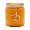 Scented Candle - Arabian Nights 250gm