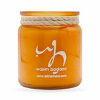 Scented Candle - Arabian Nights 250gm