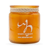 شمعة معطرة - ألف ليلة وليلة
