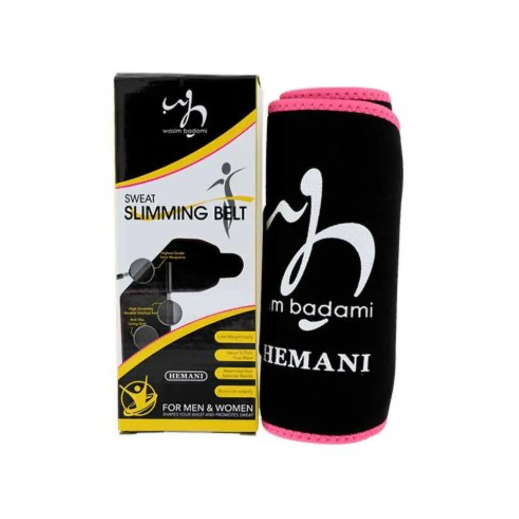 Slimming Belt
