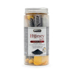 Honey Spoon - Black Seed