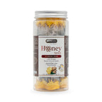 Honey Spoon - Ginger