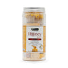 Honey Spoon - Royal Jelly