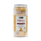 Honey Spoon - Royal Jelly