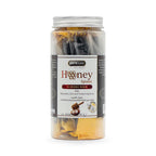 Honey Spoon - Sidr