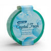 Loofah Soap Crystal Fresh from WB by Hemani Paskitan
