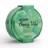 Loofah Soap - Breezy Vibe