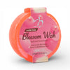 Loofah Soap - Blossom Wish