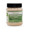 Dr. Herbalist Ashwagandha Powder