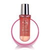 Body Mist - Aurora