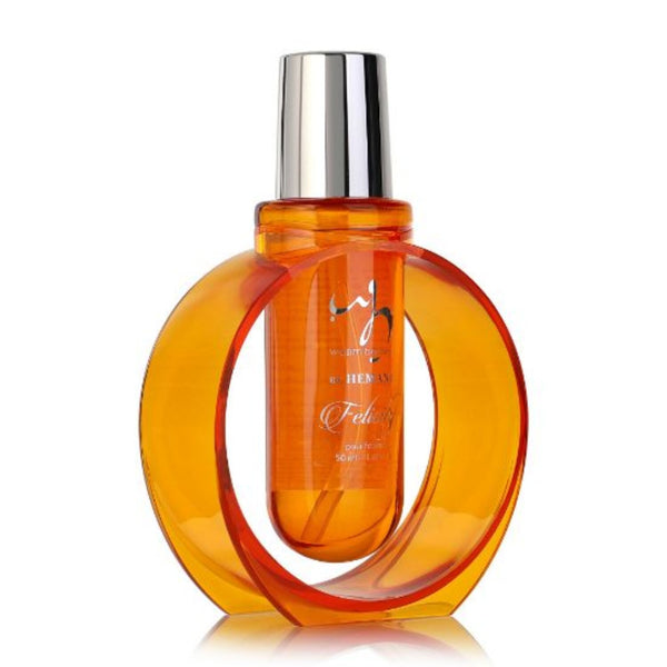 Body Mist - Felicity