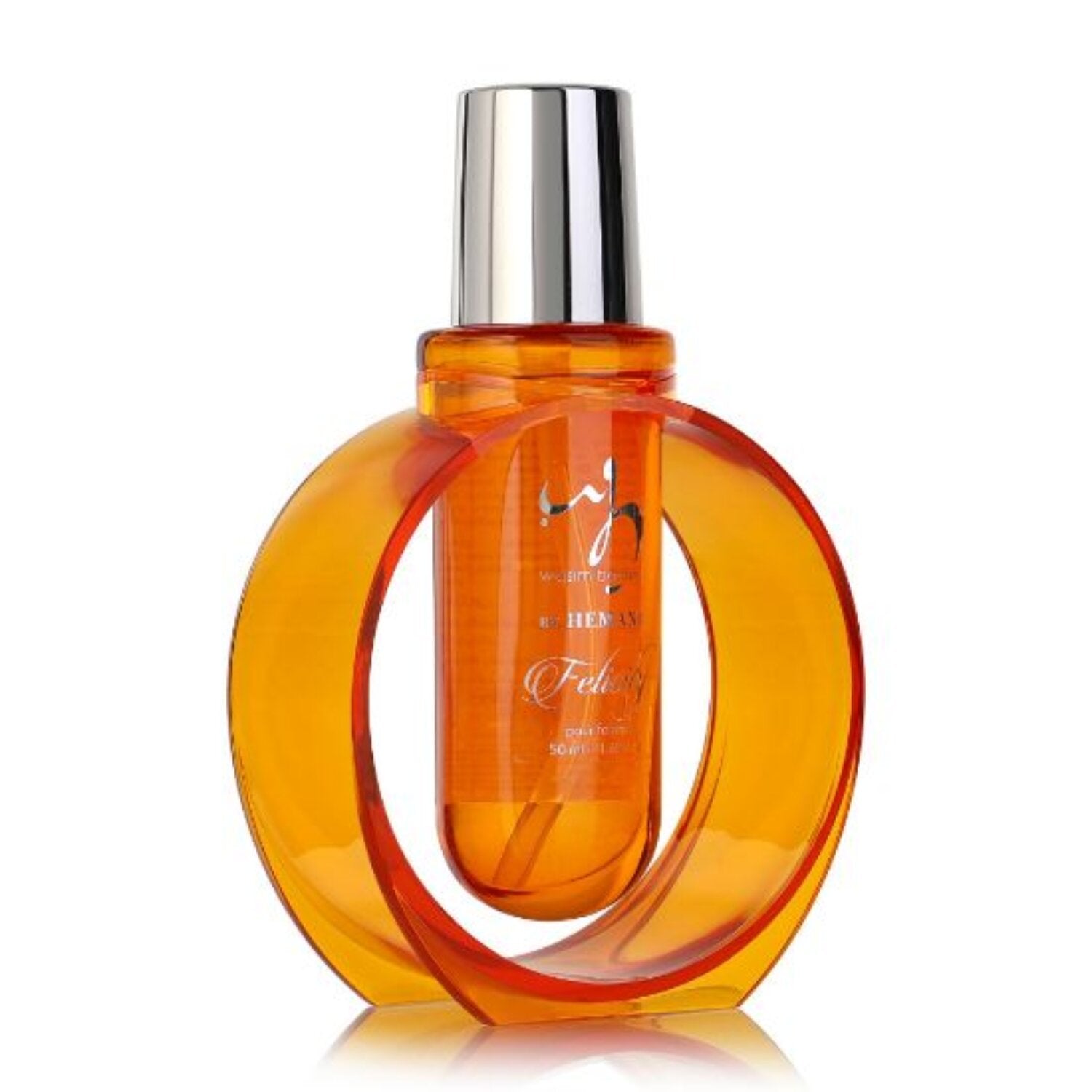 Body Mist - Felicity