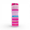 CALINS Body Spray - Awesome One