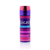 CALINS Body Spray - Sexy One