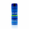 CALINS Body Spray - Cool One