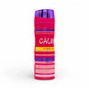 CALINS Body Spray - Funny One