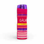 CALINS Body Spray - Funny One