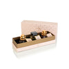 Luxury Fragrance Box – Unisex (30ml each)