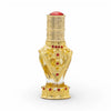 Sheherazade Attar 8ml 
