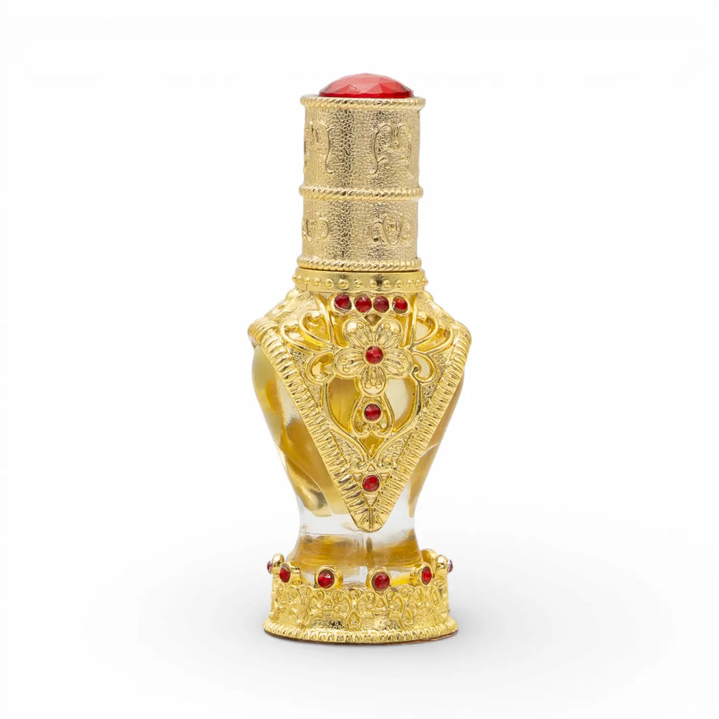 Sheherazade Attar 8ml 