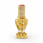 Sheherazade Attar 8ml 