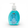 Beautiful Antiseptic Hand Sanitizer 250ml By Hemani Herbal