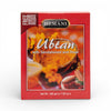 Herbal Beauty Mask Powder - Ubtan with Rose & Sandal