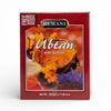 Herbal Beauty Mask Powder - Ubtan with Saffron