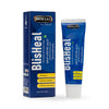 Beautiful BlisHeal Blister Healing Cream By Hemani Herbal
